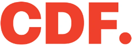 CDF