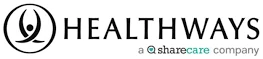 Healthways