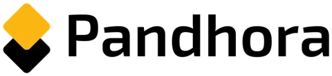Pandhora Investimentos