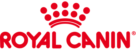 Royal Canin