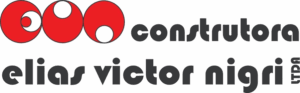 evn logo