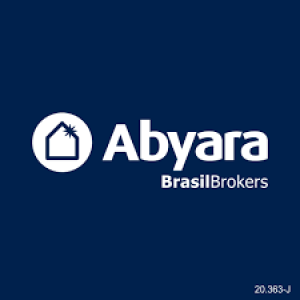 abyara logo
