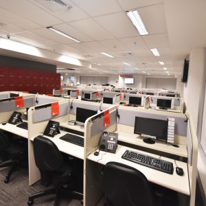 dsc 5725a