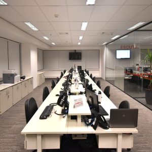 dsc 5814a
